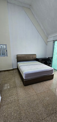 New Court (D12), Apartment #560435111